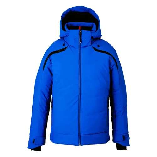 Sport > Ski & Wintersport > Ski Jackets - - Phenix - Modalova