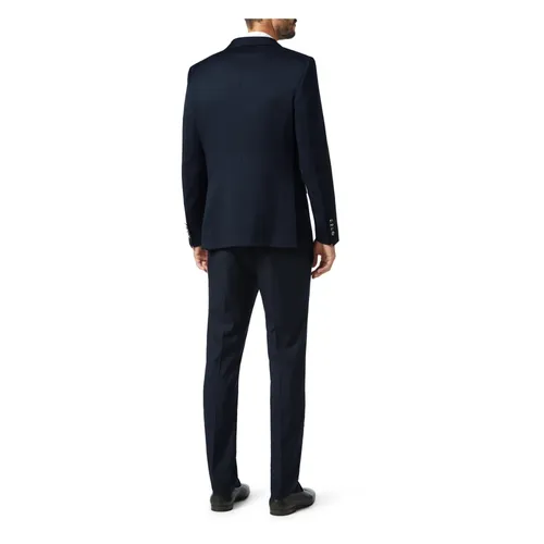 Jackets > Blazers - - Billionaire - Modalova