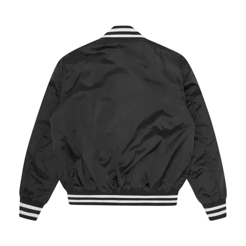 Jackets > Bomber Jackets - - Billionaire - Modalova