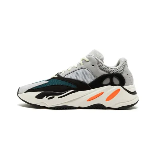 Shoes > Sneakers - - Yeezy - Modalova