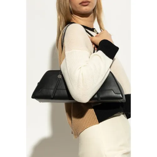 Bags > Shoulder Bags - - Marni - Modalova