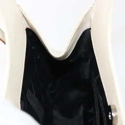 Pre-owned > Pre-owned Bags > Pre-owned Shoulder Bags - - Salvatore Ferragamo Pre-owned - Modalova