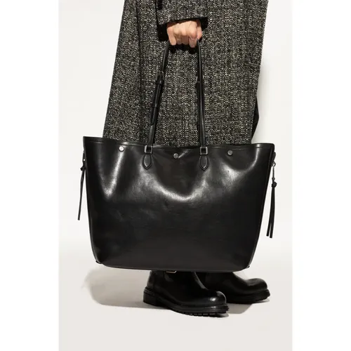 Bags > Tote Bags - - Dolce & Gabbana - Modalova
