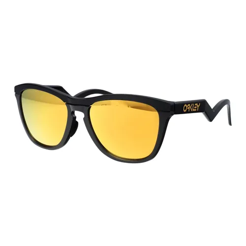 Accessories > Sunglasses - - Oakley - Modalova