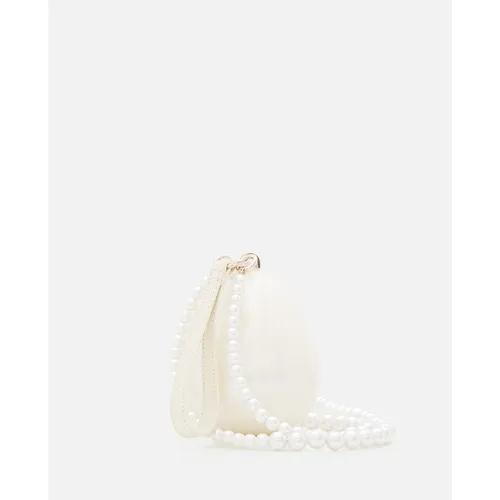 Bags > Clutches - - Simone Rocha - Modalova
