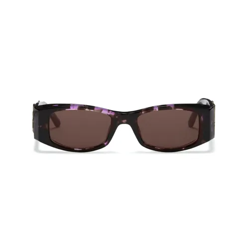 Accessories > Sunglasses - - Palm Angels - Modalova