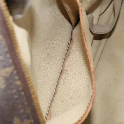 Pre-owned > Pre-owned Bags > Pre-owned Handbags - - Louis Vuitton Vintage - Modalova