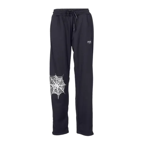 Trousers > Sweatpants - - Phobia Archive - Modalova
