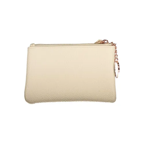 Accessories > Wallets & Cardholders - - Valentino by Mario Valentino - Modalova