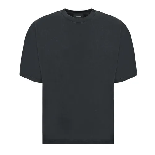 Tops > T-Shirts - - Axel Arigato - Modalova