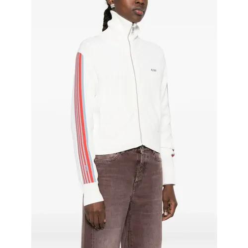 Sport > Fitness > Training Jackets - - Autry - Modalova