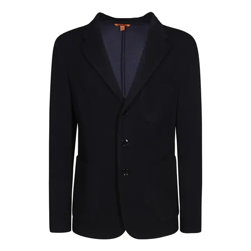 Jackets > Blazers - - Barena Venezia - Modalova