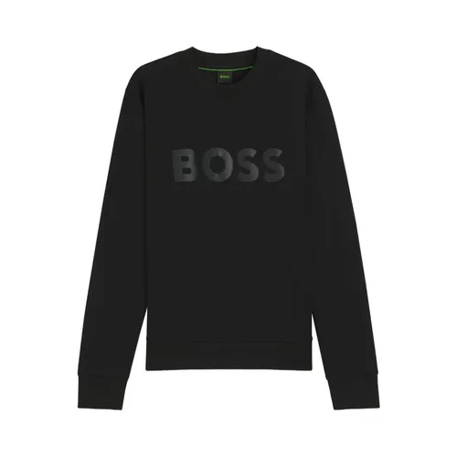 Sweatshirts & Hoodies > Sweatshirts - - Hugo - Modalova