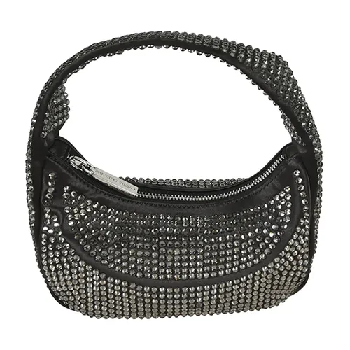 Bags > Handbags - - Chiara Ferragni Collection - Modalova