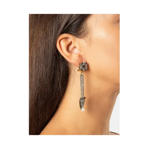 Accessories > Jewellery > Earrings - - Radà - Modalova
