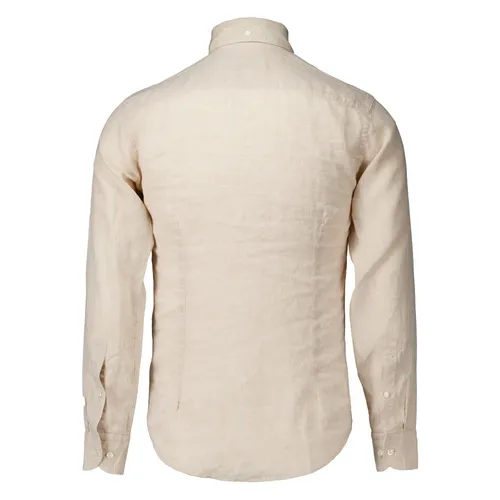 Shirts > Casual Shirts - - Eton - Modalova