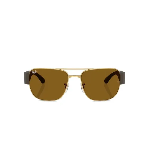 Accessories > Sunglasses - - Ray-Ban - Modalova