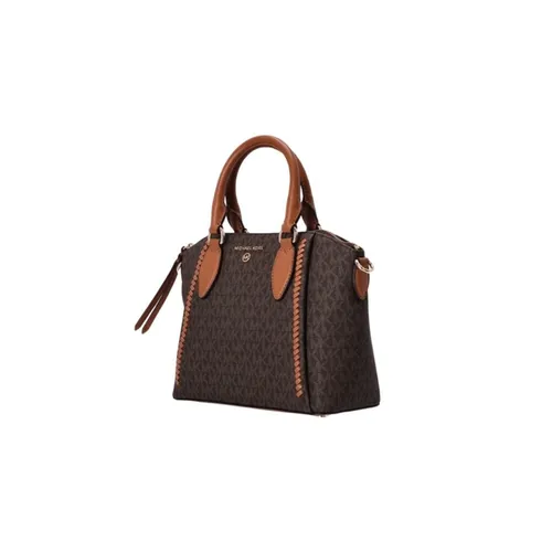 Bags > Handbags - - Michael Kors - Modalova