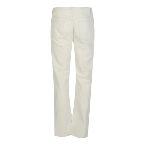 Jeans > Slim-fit Jeans - - A.p.c. - Modalova