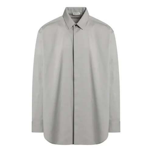 Shirts > Casual Shirts - - Fear Of God - Modalova