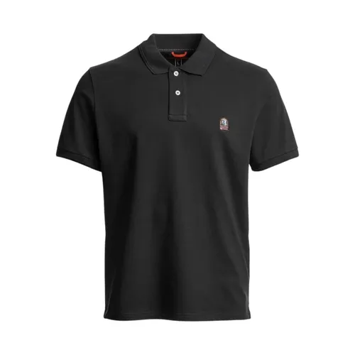 Tops > Polo Shirts - - Parajumpers - Modalova