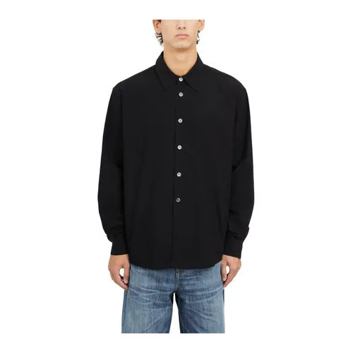 Shirts > Casual Shirts - - Our Legacy - Modalova