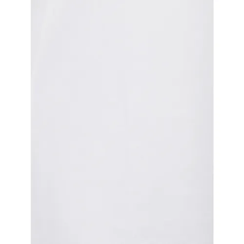 Tops > Sleeveless Tops - - Eleventy - Modalova