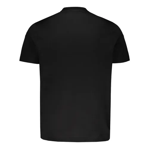 Tops > T-Shirts - - Paul & Shark - Modalova