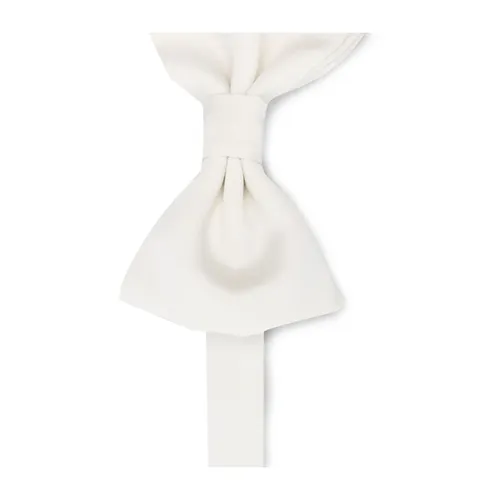 Accessories > Bowties - - Tagliatore - Modalova