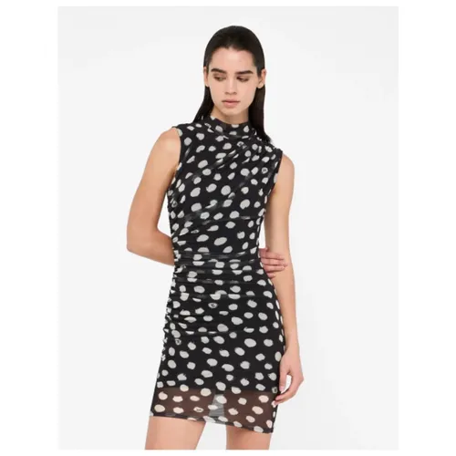 Dresses > Day Dresses > Short Dresses - - Liu Jo - Modalova