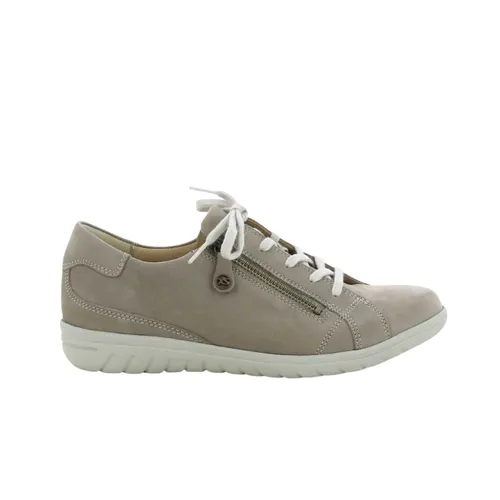 Shoes > Sneakers - - Hartjes - Modalova