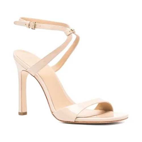 Shoes > Sandals > High Heel Sandals - - Michael Kors - Modalova