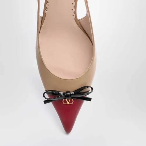 Shoes > Heels > Pumps - - Valentino Garavani - Modalova