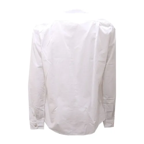 Shirts > Formal Shirts - - Dondup - Modalova