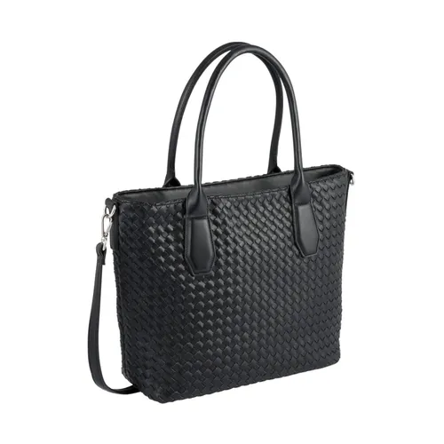 Gabor - Bags > Tote Bags - Black - Gabor - Modalova