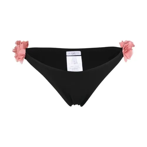 Swimwear > Bikinis - - La Revêche - Modalova