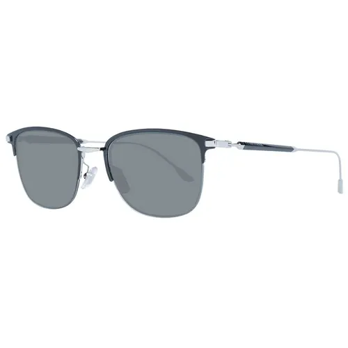 Accessories > Sunglasses - - Longines - Modalova