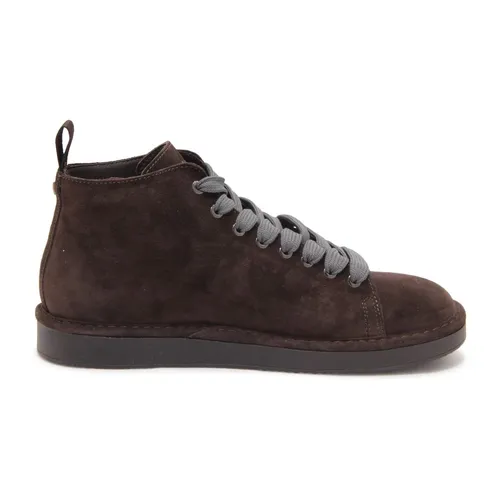 Shoes > Sneakers - - Panchic - Modalova