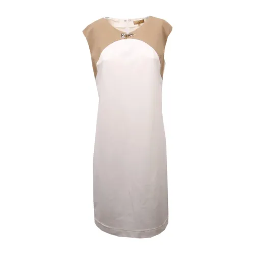 Dresses > Day Dresses > Short Dresses - - Fay - Modalova