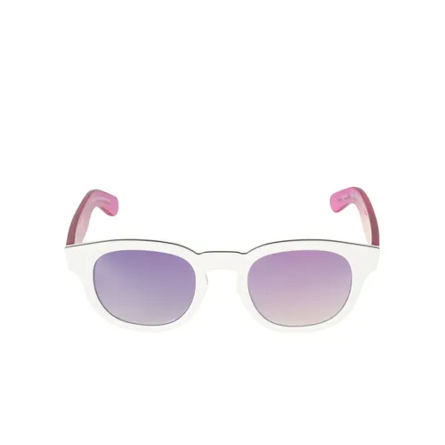 Accessories > Sunglasses - - Kador - Modalova