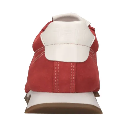 ASH - Shoes > Sneakers - Red - ASH - Modalova