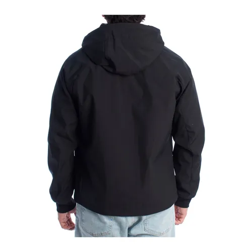 Sweatshirts & Hoodies > Zip-throughs - - Michael Kors - Modalova