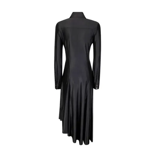 Dresses > Day Dresses > Midi Dresses - - Rabanne - Modalova