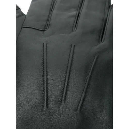 Accessories > Gloves - - Barbour - Modalova