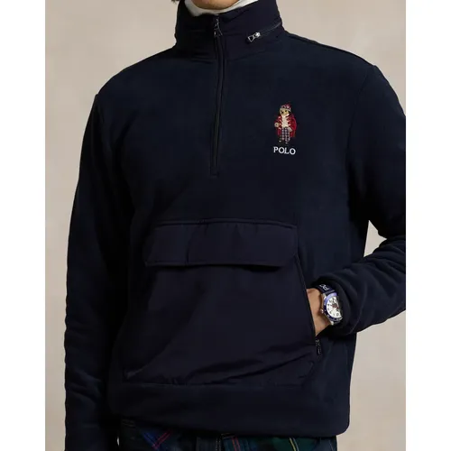 Jackets > Light Jackets - - Polo Ralph Lauren - Modalova