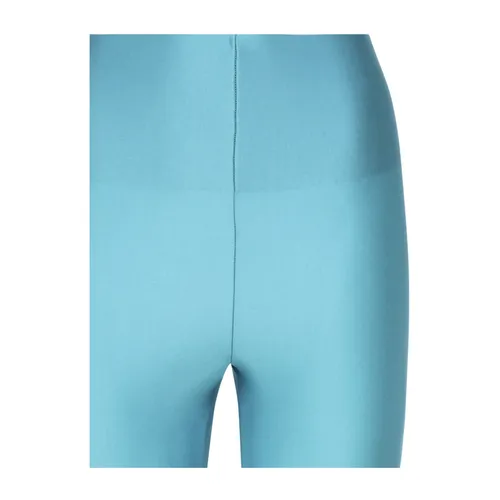 Trousers > Leggings - - Andamane - Modalova