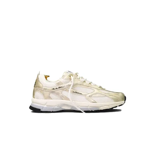 Shoes > Sneakers - - Mercer Amsterdam - Modalova