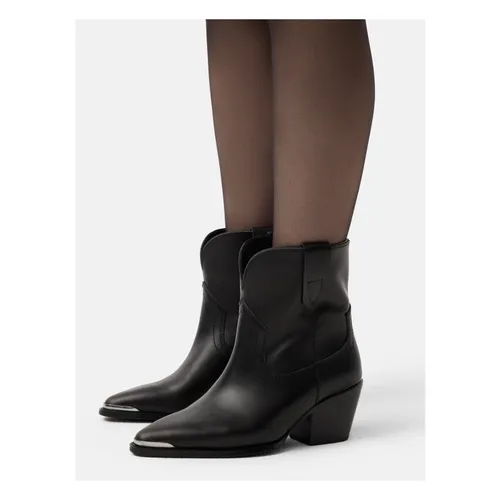 Shoes > Boots > Cowboy Boots - - L37 - Modalova