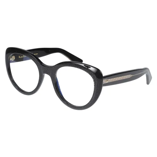 Accessories > Glasses - - Kador - Modalova
