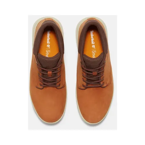 Shoes > Boots > Lace-up Boots - - Timberland - Modalova